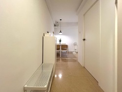 Regent Grove (D23), Condominium #522344221